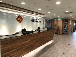 松溪活水機代理與莫格貿易水舞鉆 價格、型號及網上貿易代理指南