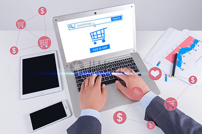 高效獲取支付賬單素材，助力貿易代理業務優化